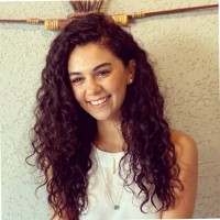 Fidan Diyaroğlu