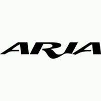 ARIA Logistics, Inc