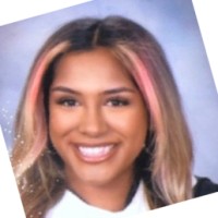 Aleza Ramdass