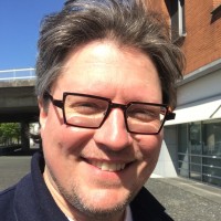 Onno van Haastrecht LLM