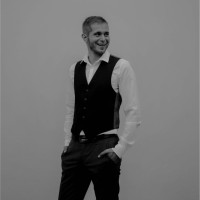 André Saalfeld