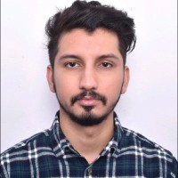 Pranav Subedi