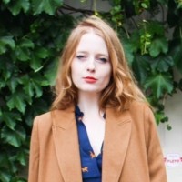 Shannon W.