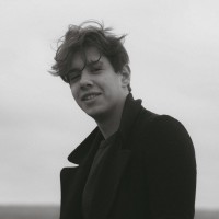 Ihor Malitskyi