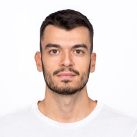 Hristo Iliev
