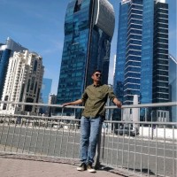 Pravin Dhage