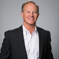 Bob Boudreau
