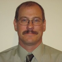Christopher Campi