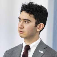 Xavier Delgado