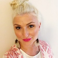 Kayleigh Smith