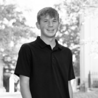 Mitch McLaughlin