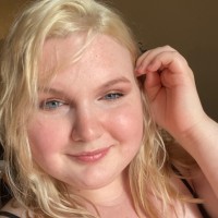 Paige Biggs