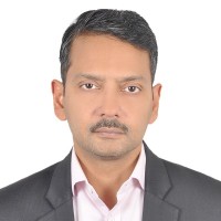 Sanjeev Singh