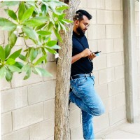 Sadiq Abdullah