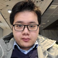 Mason Wu