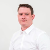 Bernt Nilsen
