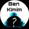 Ben Kimim