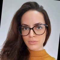 Gabriela Lassance