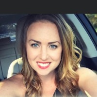 Christine Liebl