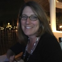 Ellen Newell