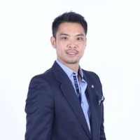 Stanley Lau