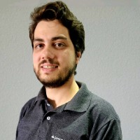 Bruno Schneider