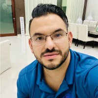 Alfredo Alan Cepeda Rodriguez