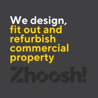 Zhoosh Refurbishments