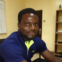 Peter Enude