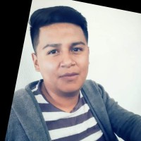 Axel Edmundo Sierra Martínez