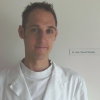 Marcel Tschopp [MD, OLY]