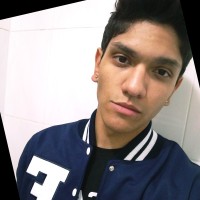 Gabriel Silva Leite