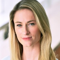 Laura Goldsmith