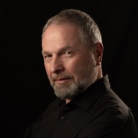 Josef Schafleitner