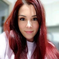 Giorgia Ore