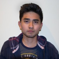 Patrick Paguio