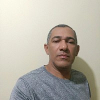 Jamilton Silva Ferreira