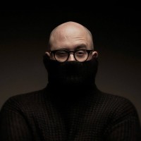Brett J Lawrence
