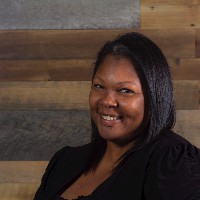 Tiffney Young