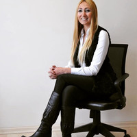 Sibel Guney