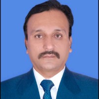 Umang Walia