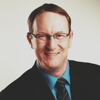 Jan-Michael Schürholz