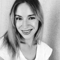 Laura Čižauskaitė