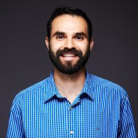 Matt Sekuras