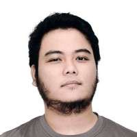 Val Allen Samonte