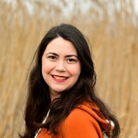 Larissa Schmid