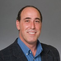Aaron Dergazarian, Cfci