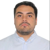Rony Estuardo Vielman Ramírez
