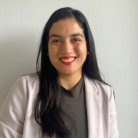 Adriana Vargas Ballén