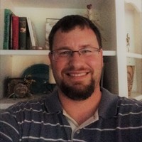 Ryan Craft